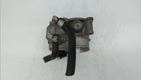 2012-2019 Nissan Versa Throttle Body P/N:3AA50-02 B 3AA50-02 C, 3AA50-02 F Fits Fits 2012 2013 2014 2015 2016 2017 2018 2019