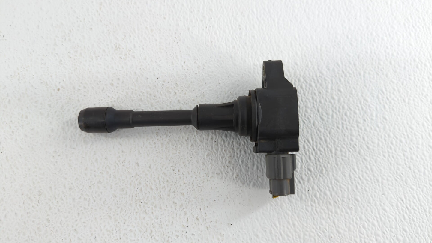 2012-2019 Nissan Versa Ignition Coil Igniter Pack - Oemusedautoparts1.com