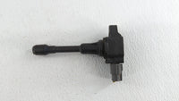 2012-2019 Nissan Versa Ignition Coil Igniter Pack - Oemusedautoparts1.com