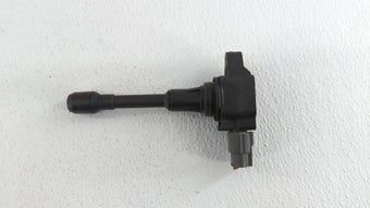 compare product 2012-2019 Nissan Versa Ignition Coil Igniter Pack