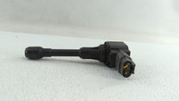 2012-2019 Nissan Versa Ignition Coil Igniter Pack - Oemusedautoparts1.com