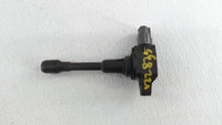 2012-2019 Nissan Versa Ignition Coil Igniter Pack - Oemusedautoparts1.com