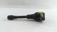 2012-2019 Nissan Versa Ignition Coil Igniter Pack - Oemusedautoparts1.com