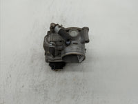2012-2019 Nissan Versa Throttle Body P/N:3AA50-02 B 3AA50-02 C, 3AA50-02 F Fits Fits 2012 2013 2014 2015 2016 2017 2018 2019