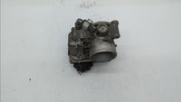 2012-2019 Nissan Versa Throttle Body P/N:3AA50-02 B 3AA50-02 C, 3AA50-02 F Fits Fits 2012 2013 2014 2015 2016 2017 2018 2019