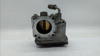 2012-2019 Nissan Versa Throttle Body P/N:3AA50-02 B 3AA50-02 C, 3AA50-02 F Fits Fits 2012 2013 2014 2015 2016 2017 2018 2019