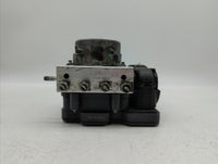 2014 Nissan Versa ABS Pump Control Module Replacement P/N:47660 9KF0A 47660 9KE0A Fits OEM Used Auto Parts - Oemusedautopart