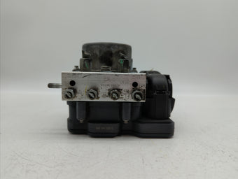 compare product 2014 Nissan Versa ABS Pump Control Module Replacement P/N:47660 9KF0A 47660 9KE0A Fits OEM Used Auto Parts