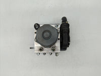 2014 Nissan Versa ABS Pump Control Module Replacement P/N:47660 9KF0A 47660 9KE0A Fits OEM Used Auto Parts - Oemusedautopart