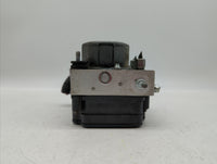 2014 Nissan Versa ABS Pump Control Module Replacement P/N:47660 9KF0A 47660 9KE0A Fits OEM Used Auto Parts - Oemusedautopart