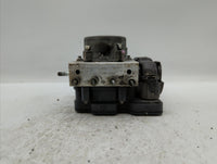 2014 Nissan Versa ABS Pump Control Module Replacement P/N:47660 9KF0A 47660 9KE0A Fits OEM Used Auto Parts - Oemusedautopart