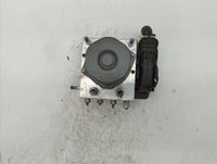 2014 Nissan Versa ABS Pump Control Module Replacement P/N:47660 9KF0A 47660 9KE0A Fits OEM Used Auto Parts - Oemusedautopart