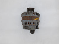 2012-2019 Nissan Versa Alternator Replacement Generator Charging Assembly Engine OEM P/N:23100 3BE1A Fits OEM Used Auto Part