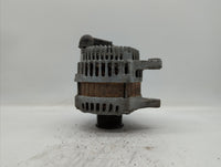 2012-2019 Nissan Versa Alternator Replacement Generator Charging Assembly Engine OEM P/N:23100 3BE1A Fits OEM Used Auto Part