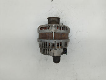 compare product 2012-2019 Nissan Versa Alternator Replacement Generator Charging Assembly Engine OEM P/N:23100 3BE1A Fits OEM Used Auto Parts