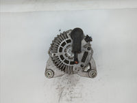 2012-2019 Nissan Versa Alternator Replacement Generator Charging Assembly Engine OEM P/N:23100 3BE1A Fits OEM Used Auto Part