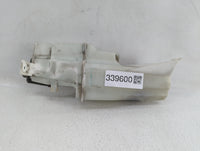 2013-2019 Nissan Versa Radiator Coolant Overflow Expansion Tank Bottle - Oemusedautoparts1.com