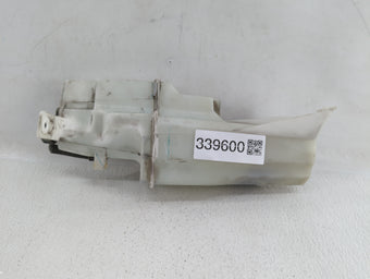 compare product 2013-2019 Nissan Versa Radiator Coolant Overflow Expansion Tank Bottle
