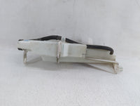 2013-2019 Nissan Versa Radiator Coolant Overflow Expansion Tank Bottle - Oemusedautoparts1.com