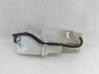 2013-2019 Nissan Versa Radiator Coolant Overflow Expansion Tank Bottle - Oemusedautoparts1.com