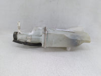 2013-2019 Nissan Versa Radiator Coolant Overflow Expansion Tank Bottle - Oemusedautoparts1.com