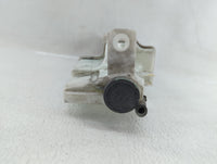 2013-2019 Nissan Versa Radiator Coolant Overflow Expansion Tank Bottle - Oemusedautoparts1.com