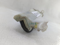 2013-2019 Nissan Versa Radiator Coolant Overflow Expansion Tank Bottle - Oemusedautoparts1.com