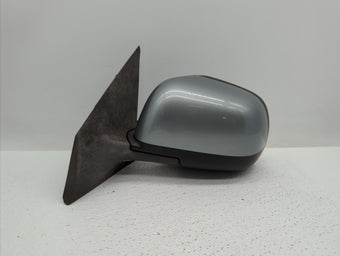 compare product 2012-2014 Nissan Versa Driver Side View Mirror - Left Door Mirror OEM Used