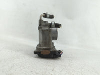 2012-2019 Nissan Versa Throttle Body P/N:3AA50-02 B 3AA50-02 C, 3AA50-02 F Fits Fits 2012 2013 2014 2015 2016 2017 2018 2019