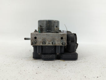 compare product 2014 Nissan Versa ABS Pump Control Module Replacement P/N:47660 9KF0A 47660 9KE0A Fits OEM Used Auto Parts