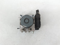2014 Nissan Versa ABS Pump Control Module Replacement P/N:47660 9KF0A 47660 9KE0A Fits OEM Used Auto Parts - Oemusedautopart