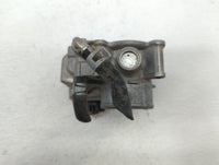 2012-2019 Nissan Versa Throttle Body P/N:3AA50-02 G 3AA50-02 B, 3AA50-02 C Fits Fits 2012 2013 2014 2015 2016 2017 2018 2019