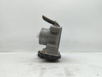 2012-2019 Nissan Versa Throttle Body P/N:3AA50-02 G 3AA50-02 B, 3AA50-02 C Fits Fits 2012 2013 2014 2015 2016 2017 2018 2019