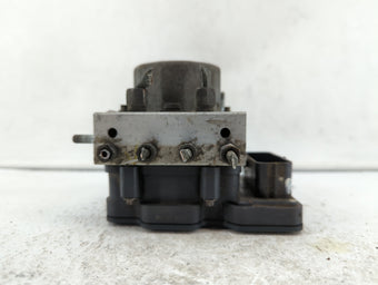 compare product 2014 Nissan Versa Anti-Lock Brake ABS Pump Module Actuator OEM P/N:47660 9KF0A 47660 9KE0A Fits OEM Used Auto Parts