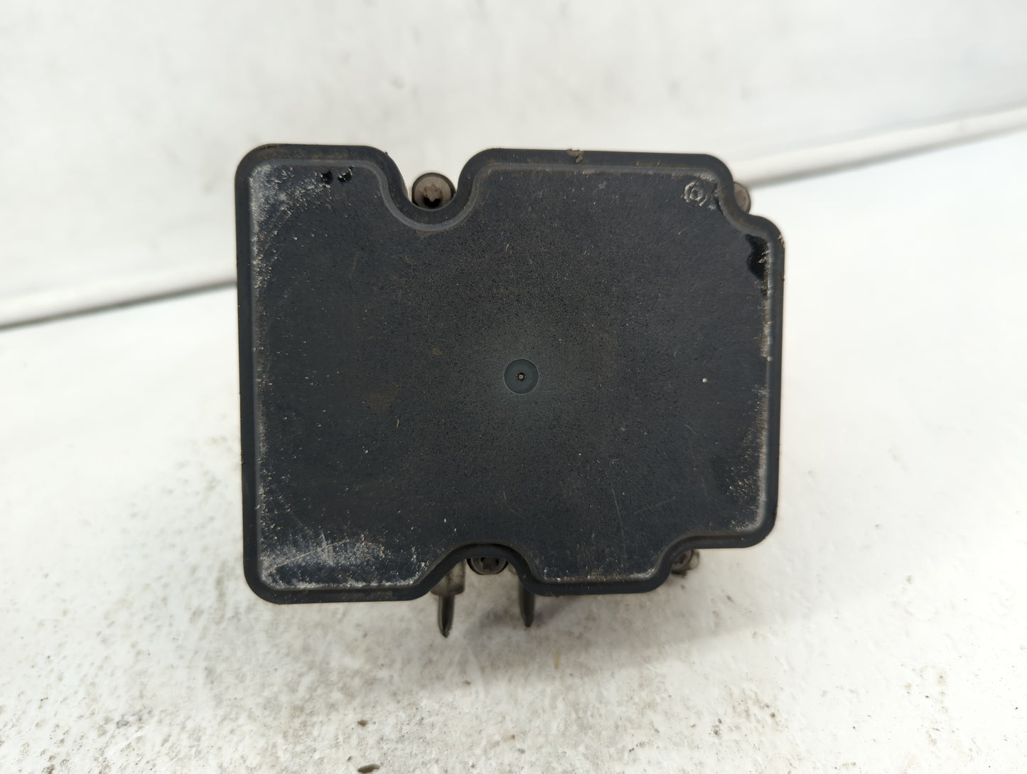 2014 Nissan Versa ABS Pump Control Module Replacement P/N:47660 9KF0A 47660 9KE0A Fits OEM Used Auto Parts - Oemusedautopart