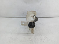 Nissan Versa Windshield Washer Fluid Reservoir Bottle Oem - Oemusedautoparts1.com