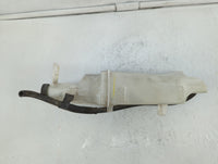 Nissan Versa Windshield Washer Fluid Reservoir Bottle Oem - Oemusedautoparts1.com