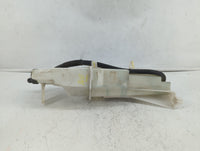 Nissan Versa Windshield Washer Fluid Reservoir Bottle Oem - Oemusedautoparts1.com