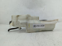 Nissan Versa Windshield Washer Fluid Reservoir Bottle Oem - Oemusedautoparts1.com