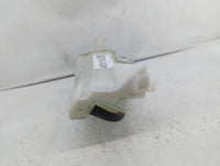 Nissan Versa Windshield Washer Fluid Reservoir Bottle Oem - Oemusedautoparts1.com