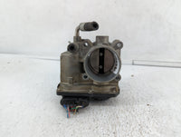 2012-2019 Nissan Versa Throttle Body P/N:3AA50-02 G 3AA50-02 B, 3AA50-02 C Fits Fits 2012 2013 2014 2015 2016 2017 2018 2019