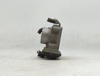2012-2019 Nissan Versa Throttle Body P/N:3AA50-02 G 3AA50-02 B, 3AA50-02 C Fits Fits 2012 2013 2014 2015 2016 2017 2018 2019