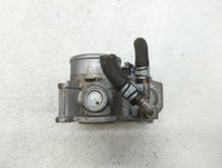 2012-2019 Nissan Versa Throttle Body P/N:3AA50-02 G 3AA50-02 B, 3AA50-02 C Fits Fits 2012 2013 2014 2015 2016 2017 2018 2019