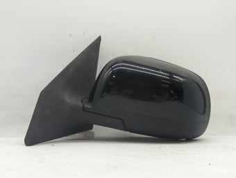 compare product 2012-2014 Nissan Versa Driver Side View Mirror - Left Door Mirror OEM Used