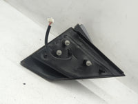 2012-2014 Nissan Versa Driver Side View Mirror - Left Door Mirror OEM Used - Oemusedautoparts1.com