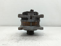 2012-2019 Nissan Versa Alternator Replacement Generator Charging Assembly Engine OEM P/N:23100 3BE1A Fits OEM Used Auto Part