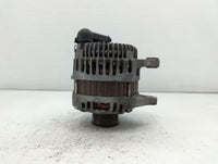 2012-2019 Nissan Versa Alternator Replacement Generator Charging Assembly Engine OEM P/N:23100 3BE1A Fits OEM Used Auto Part