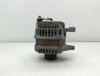 2012-2019 Nissan Versa Alternator Replacement Generator Charging Assembly Engine OEM P/N:23100 3BE1A Fits OEM Used Auto Part