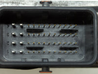 2014-2018 Nissan Versa PCM Engine Control Computer ECU ECM PCU OEM P/N:NEC001-836 NEC002-823 Fits Fits 2014 2015 2016 2017 2