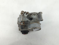 2012-2019 Nissan Versa Throttle Body P/N:3AA50-02 G 3AA50-02 B, 3AA50-02 C Fits Fits 2012 2013 2014 2015 2016 2017 2018 2019